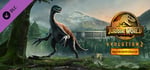 Jurassic World Evolution 2: Dominion Biosyn Expansion banner image