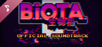 B.I.O.T.A. Soundtrack banner image