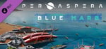 Per Aspera: Blue Mars banner image