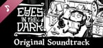 Eyes in the Dark Soundtrack banner image