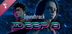DEEP 8 Soundtrack banner image