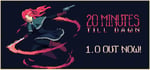 20 Minutes Till Dawn banner image