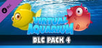 Virtual Aquarium - DLC Pack 4 banner image