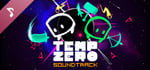 Temp Zero (Original Soundtrack) banner image