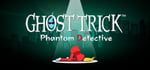 Ghost Trick: Phantom Detective steam charts