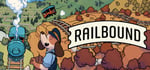 Railbound banner image