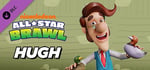 Nickelodeon All-Star Brawl - Hugh Neutron Brawler Pack banner image