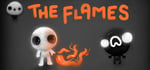 The Flames steam charts