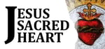 Jesus Sacred Heart steam charts