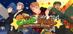 Camp Buddy: Scoutmaster Season steam charts