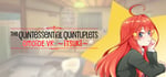 The Quintessential Quintuplets OMOIDE VR ~ITSUKI~ steam charts