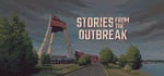 Stories from the Outbreak banner image