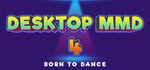 DesktopMMD4:Born to Dance steam charts
