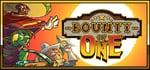 Bounty of One banner image