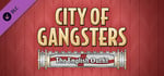 City of Gangsters: The English Outfit banner image
