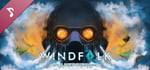 Windfolk: Sky is just the Beginning Soundtrack banner image