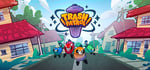 Trash Patrol - Academic Version steam charts
