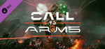 MechWarrior 5: Mercenaries - Call to Arms banner image