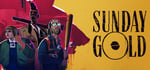 Sunday Gold banner image