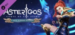 Asterigos: Call of the Paragons banner image