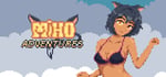 Miho Adventures steam charts