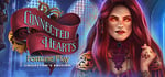 Connected Hearts: Fortune Play Collector's Edition steam charts