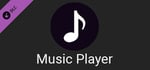 OpenVTT - Music Player Feature Pack banner image