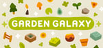 Garden Galaxy steam charts