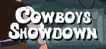 CowboysShowdown steam charts