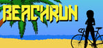 BeachRun banner image