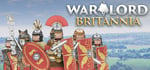 Warlord: Britannia steam charts