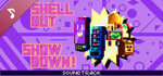 Shell Out Showdown Soundtrack banner image