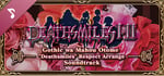 Gothic wa Mahou Otome "Deathsmiles" Respect Arrange Soundtrack banner image