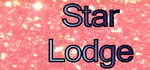 Star Lodge steam charts