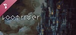 Loot River: Soundtrack banner image