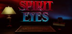 Spirit Eyes steam charts