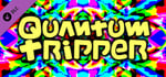 Quantum Tripper - Electrocrucify banner image
