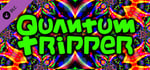 Quantum Tripper - Trip City banner image