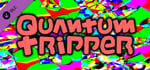 Quantum Tripper - New Number banner image