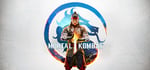 Mortal Kombat 1 banner image