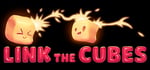 Link The Cubes steam charts
