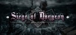 Siege of Dungeon steam charts