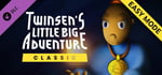 Twinsen's Little Big Adventure Classic - 2015 Edition banner image
