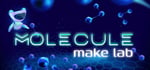 Molecule Make lab banner image
