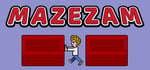 MazezaM - Puzzle Game steam charts