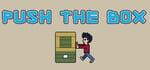 Push the Box - Puzzle Game steam charts