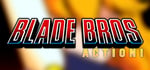 Blade Bros ACTION! steam charts