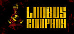 Limbus Company banner image
