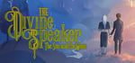 The Divine Speaker: The Sun and the Moon steam charts