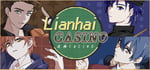 Lianhai Casino steam charts